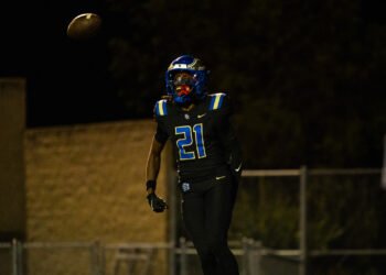 Thriller Action in Overtime! Eagles defeat the Nationally Ranked Huskies