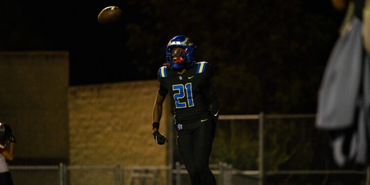 Thriller Action in Overtime! Eagles defeat the Nationally Ranked Huskies